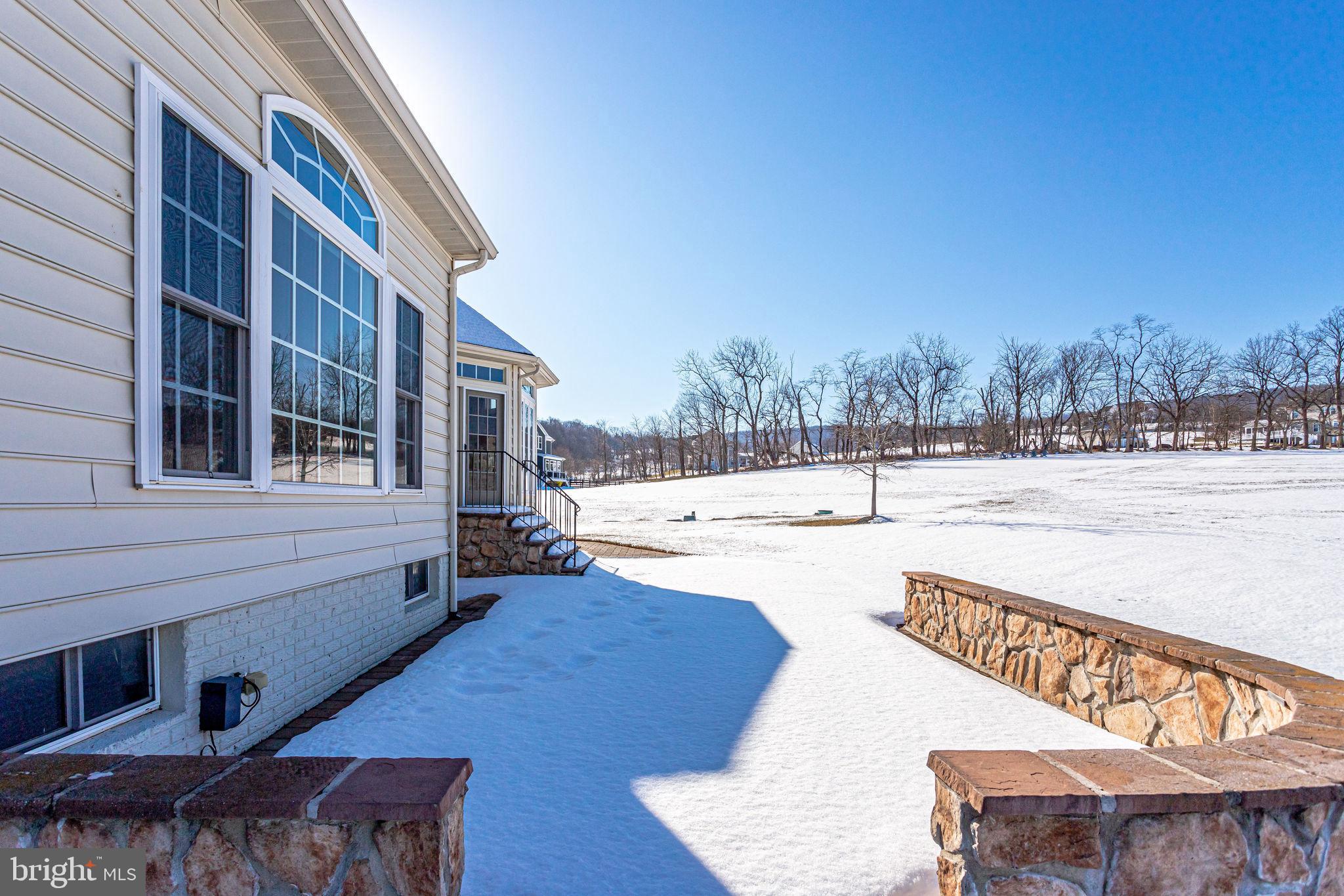 35500 Sunny Ridge Road Round Hill, VA 20141 - Photo 55 of 66 Gallery Image 55