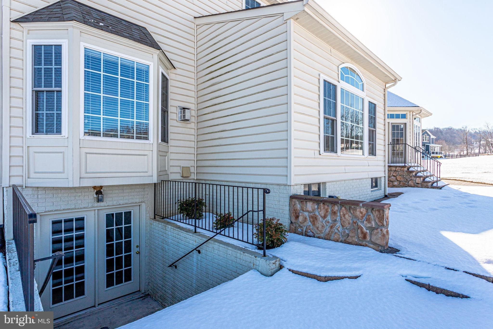 35500 Sunny Ridge Road Round Hill, VA 20141 - Photo 57 of 66 Gallery Image 57