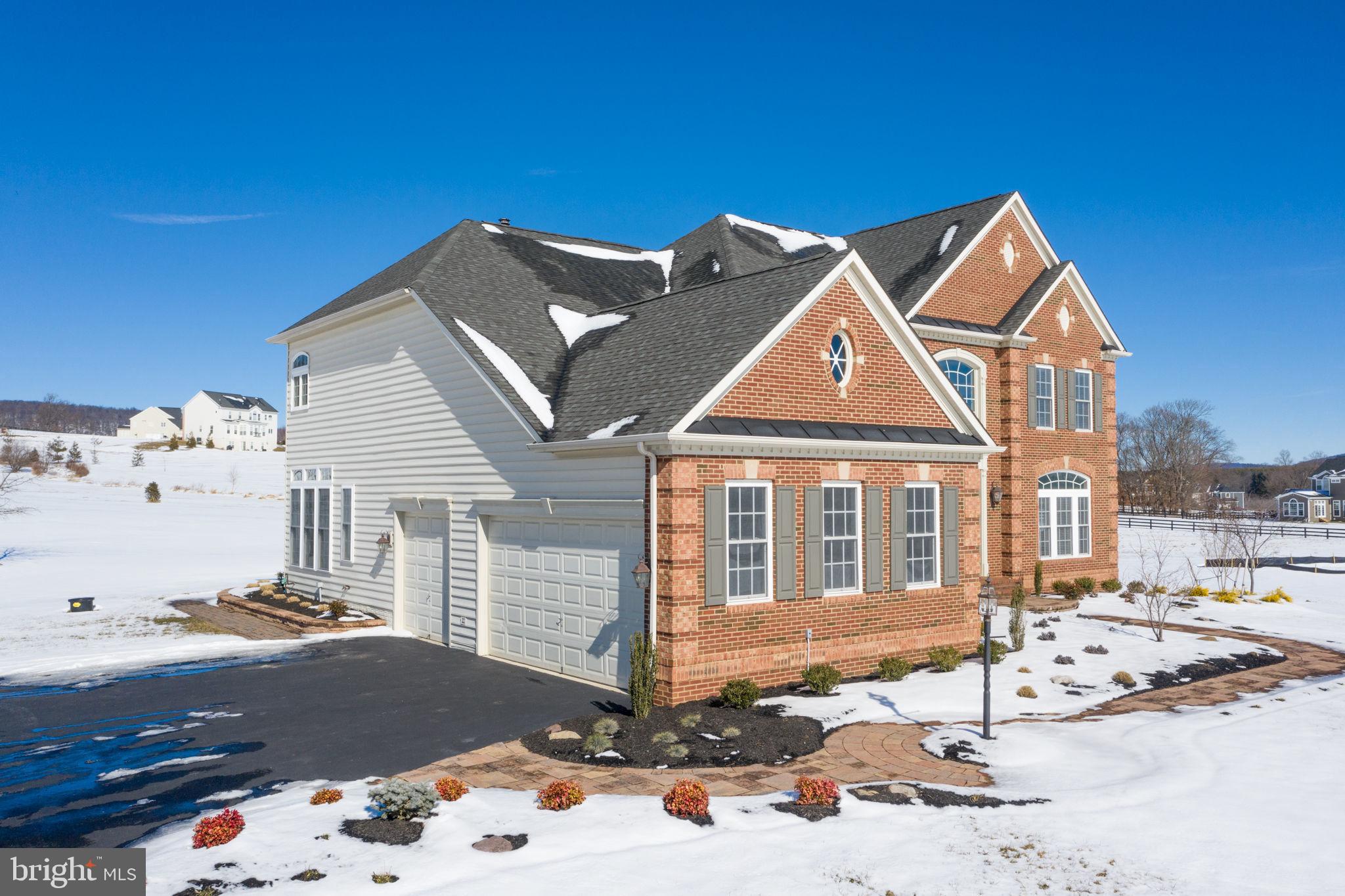 35500 Sunny Ridge Road Round Hill, VA 20141 - Photo 58 of 66 Gallery Image 58