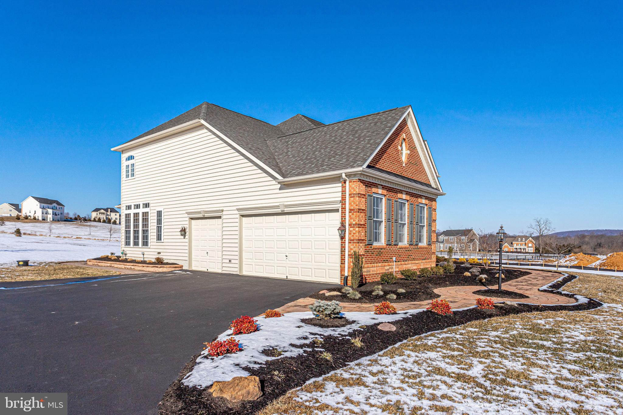 35500 Sunny Ridge Road Round Hill, VA 20141 - Photo 59 of 66 Gallery Image 59