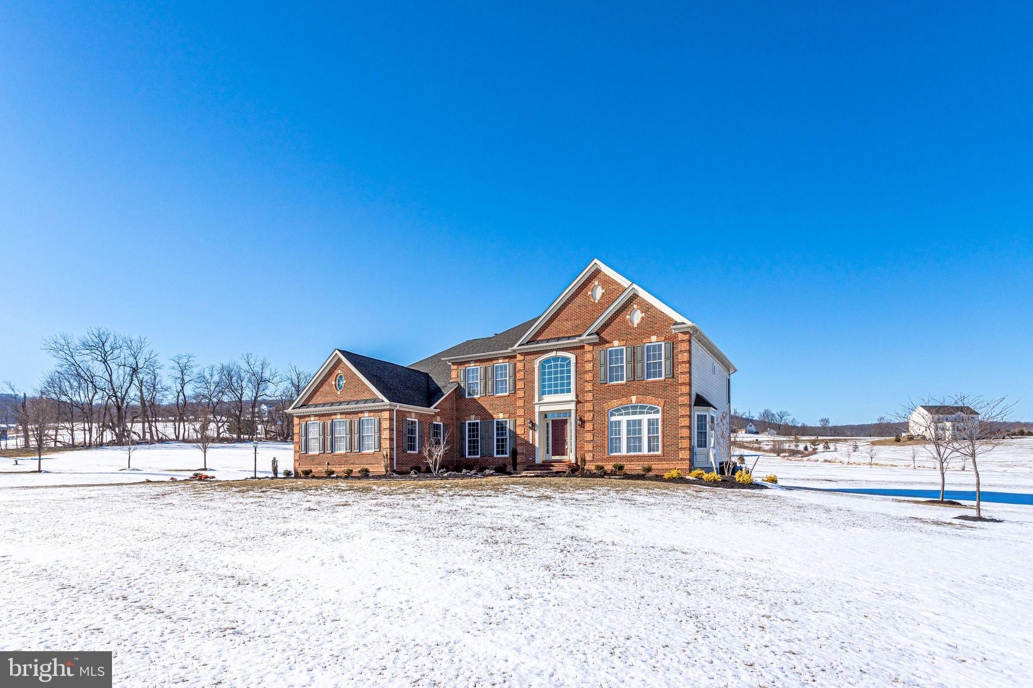 35500 Sunny Ridge Road Round Hill, VA 20141 - Photo 60 of 66 Gallery Image 60