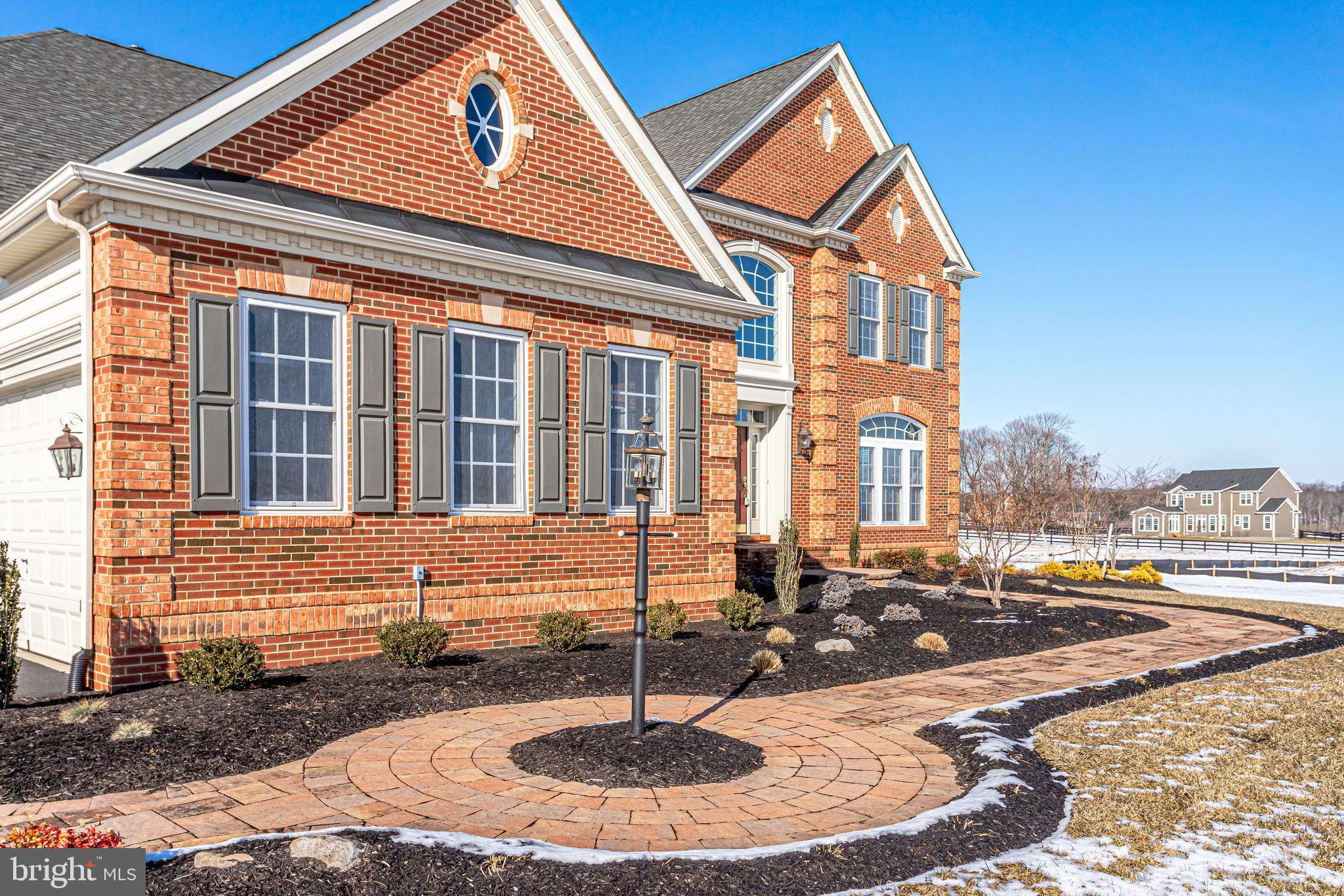 35500 Sunny Ridge Road Round Hill, VA 20141 - Photo 7 of 66 Gallery Image 7