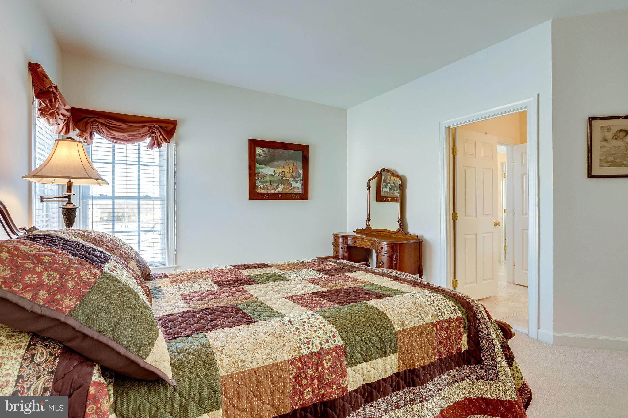 35500 Sunny Ridge Road Round Hill, VA 20141 - Photo 62 of 66 Gallery Image 62