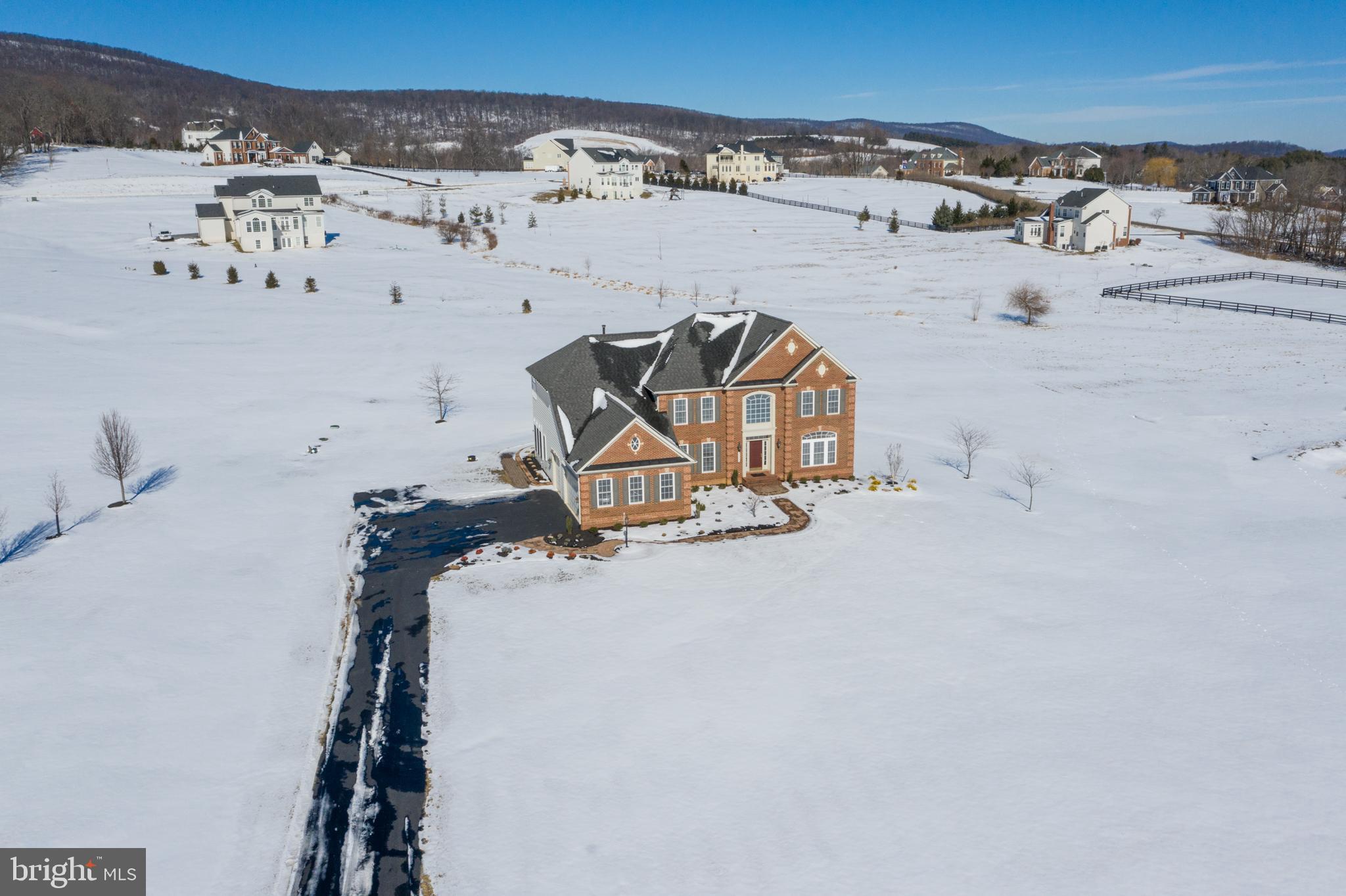 35500 Sunny Ridge Road Round Hill, VA 20141 - Photo 64 of 66 Gallery Image 64