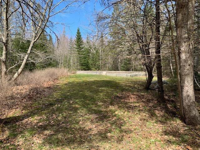 22 Track Road Sullivan, ME 04664 - Photo 14 of 17 IMG_7187 (002)