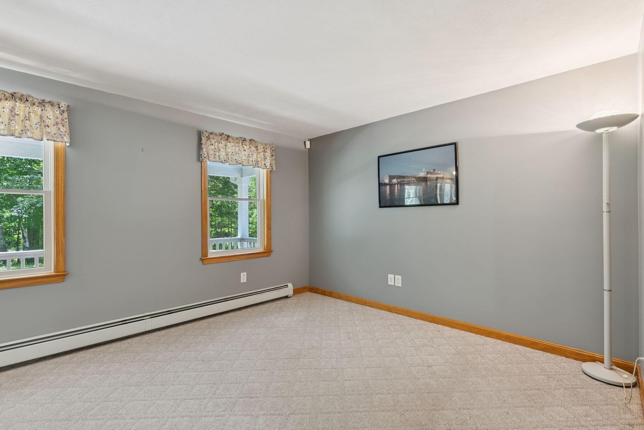 44 Hooper Hill Road East Waterboro, ME 04030 - Photo 24 of 41 22_DSC02946