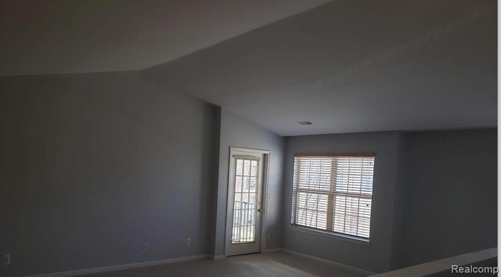 11770 Farmington Road Livonia, MI 48150 - Photo 5 of 5