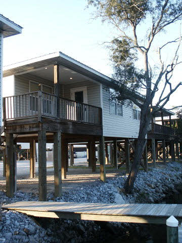 18546 Baldwin County Road 10, Unit 5 Foley, AL 36535 - Photo 1 of 1
