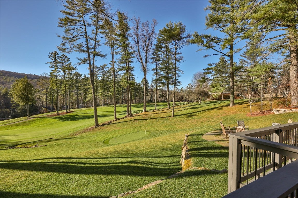 630 Cobb Road Highlands, NC 28741 - Photo 37 of 54 Gallery Image 37