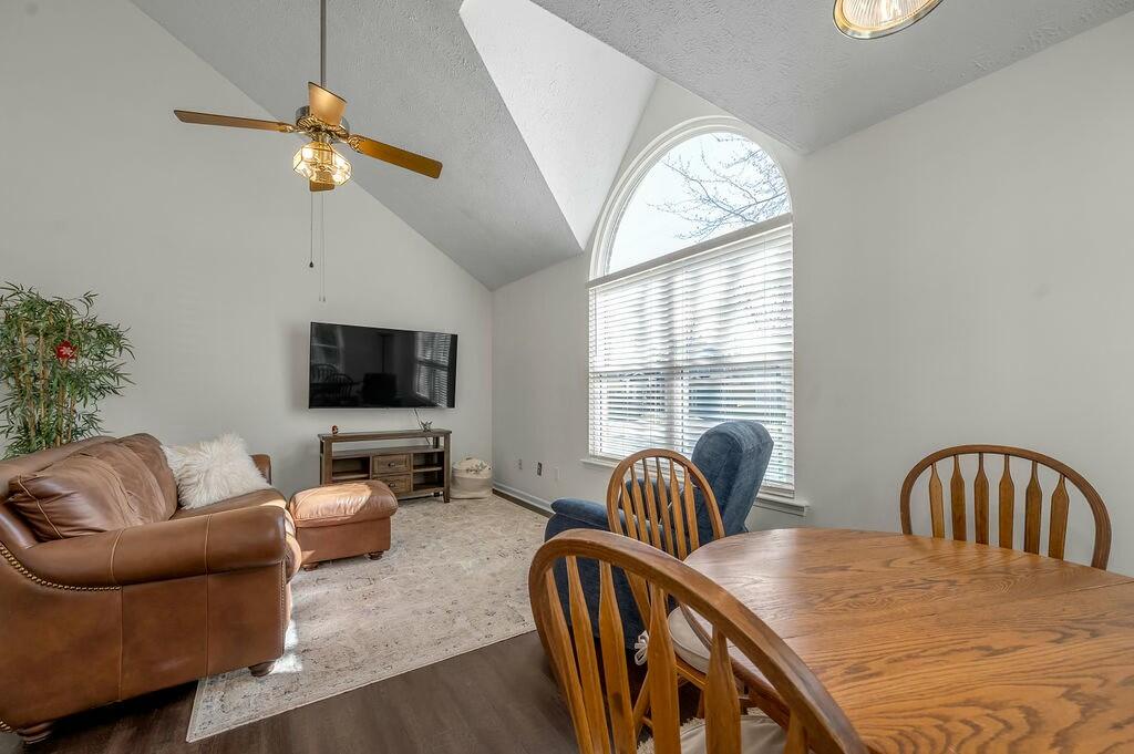 641 Declaration Court Lexington, KY 40509 - Photo 10 of 36 tempImageWDHpha