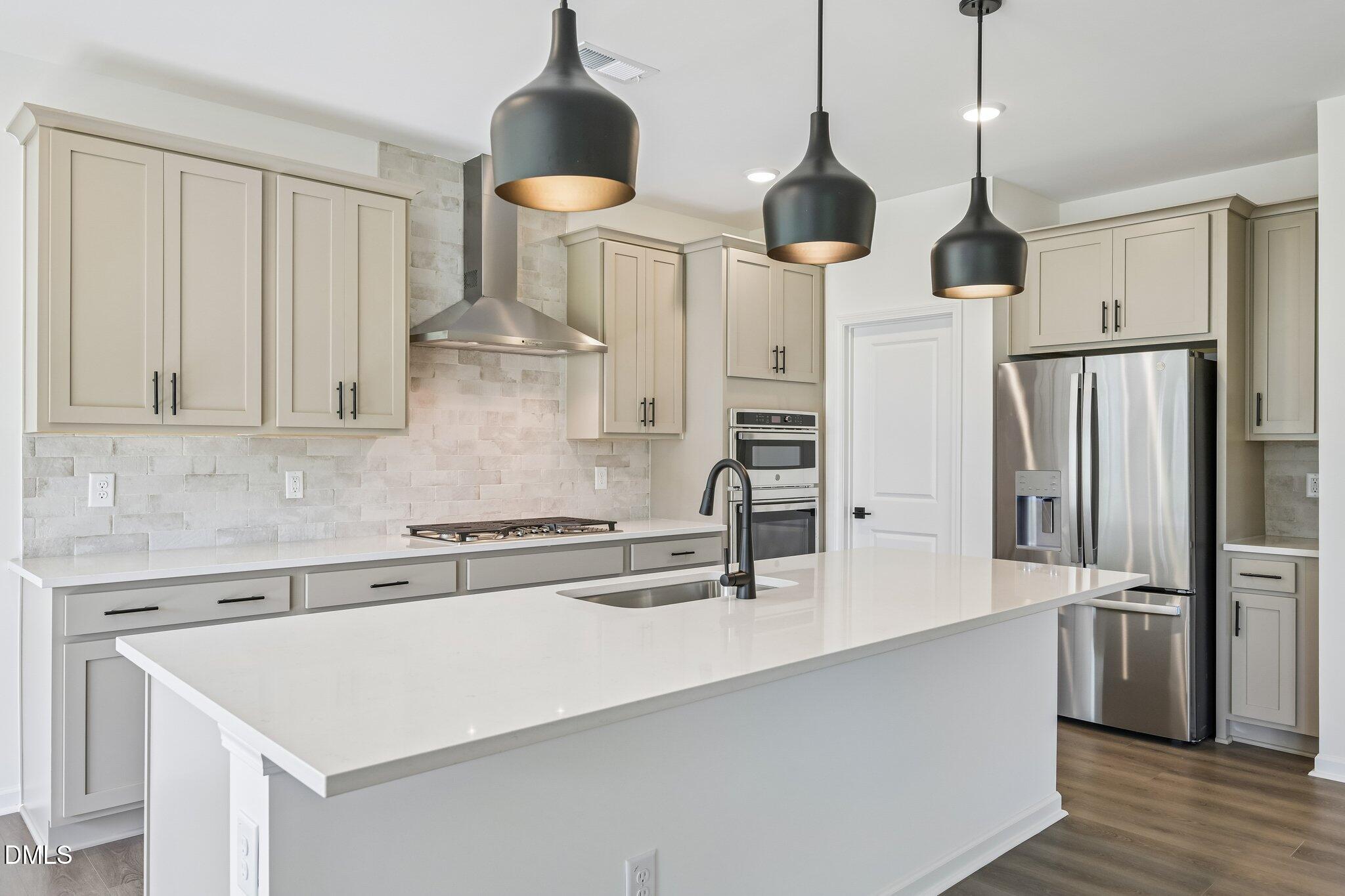 933 Fetching Place, Unit 372 Rolesville, NC 27571 - Photo 8 of 47 14-web-or-mls-Fetching Pl-S2905-014