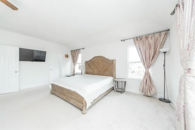 $3,980 | 15406 Easton Gate Lane, Houston, TX 77044