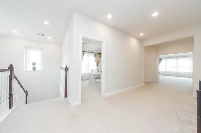 $3,980 | 15406 Easton Gate Lane, Houston, TX 77044