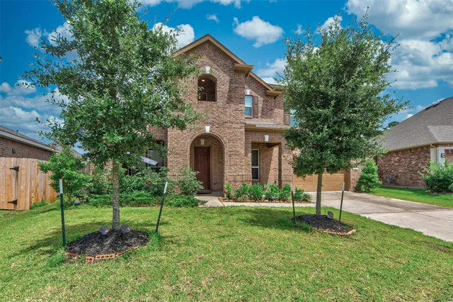 $3,980 | 15406 Easton Gate Lane, Houston, TX 77044