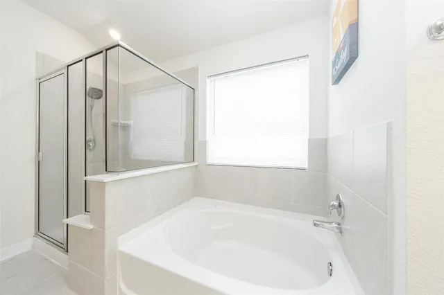 $3,980 | 15406 Easton Gate Lane, Houston, TX 77044