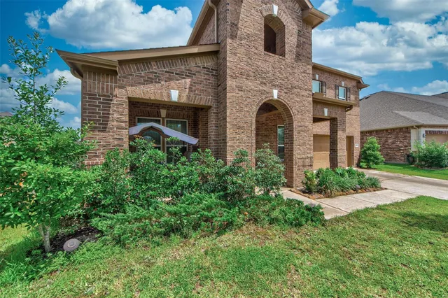 $3,980 | 15406 Easton Gate Lane, Houston, TX 77044