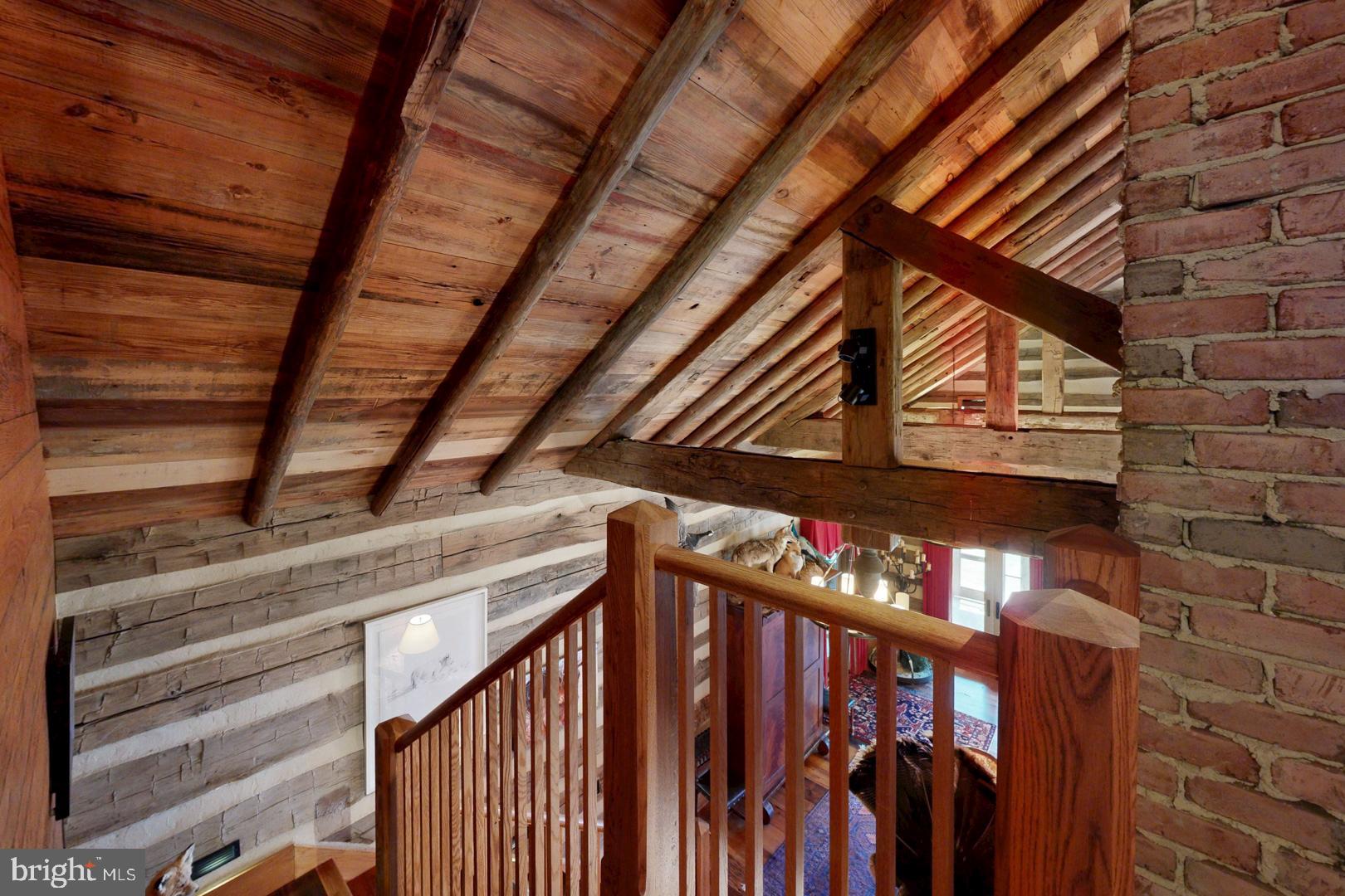 6150 Oxford Road Easton, MD 21601 - Photo 21 of 52