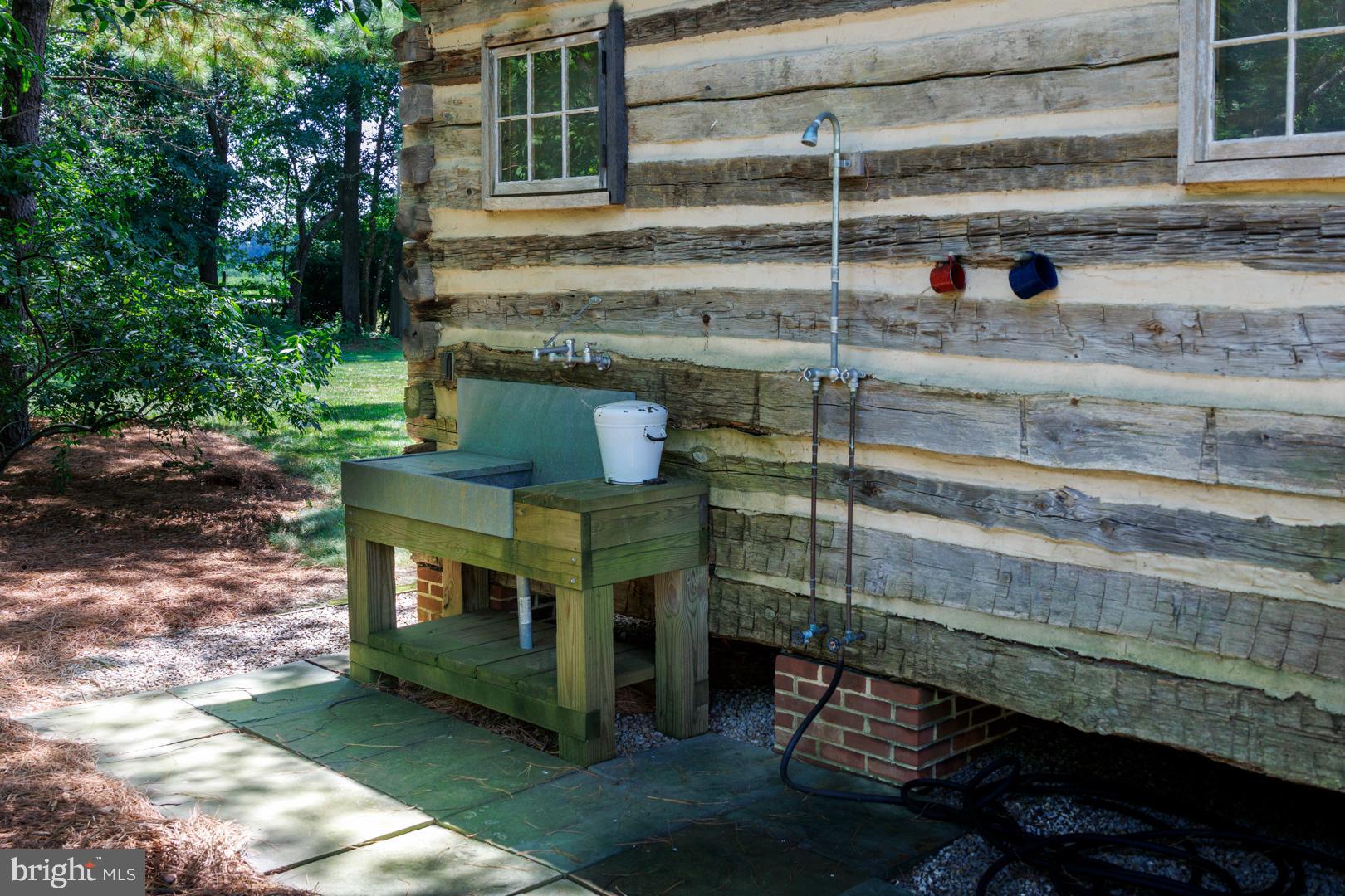 6150 Oxford Road Easton, MD 21601 - Photo 39 of 52