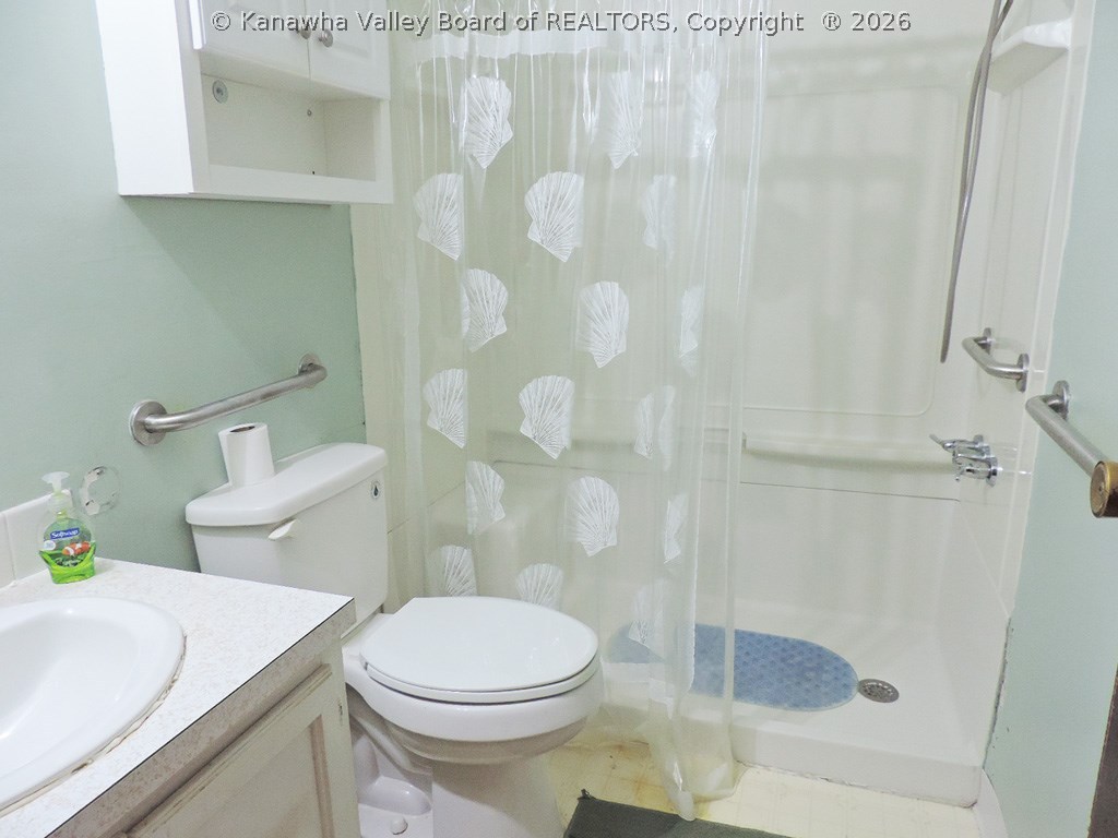 41 Keffer Street Racine, WV 25165 - Photo 9 of 20 Gallery Image 9