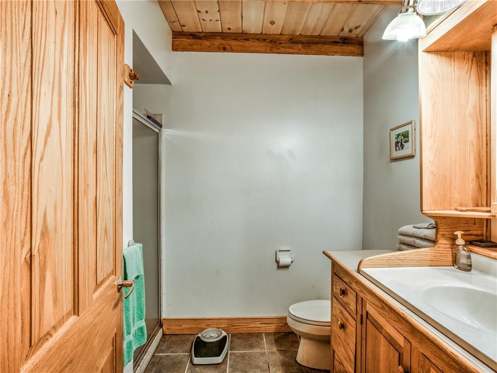 14 Pines Road Searsmont, ME 04973 - Photo 11 of 35 Photo
