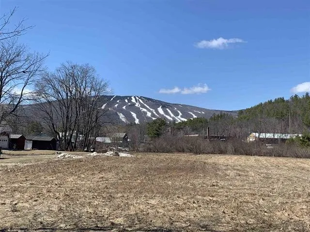 $349,000 | 0 Main Street, Ludlow, VT 05149