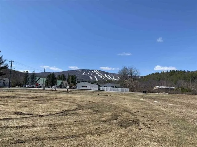 $349,000 | 0 Main Street, Ludlow, VT 05149