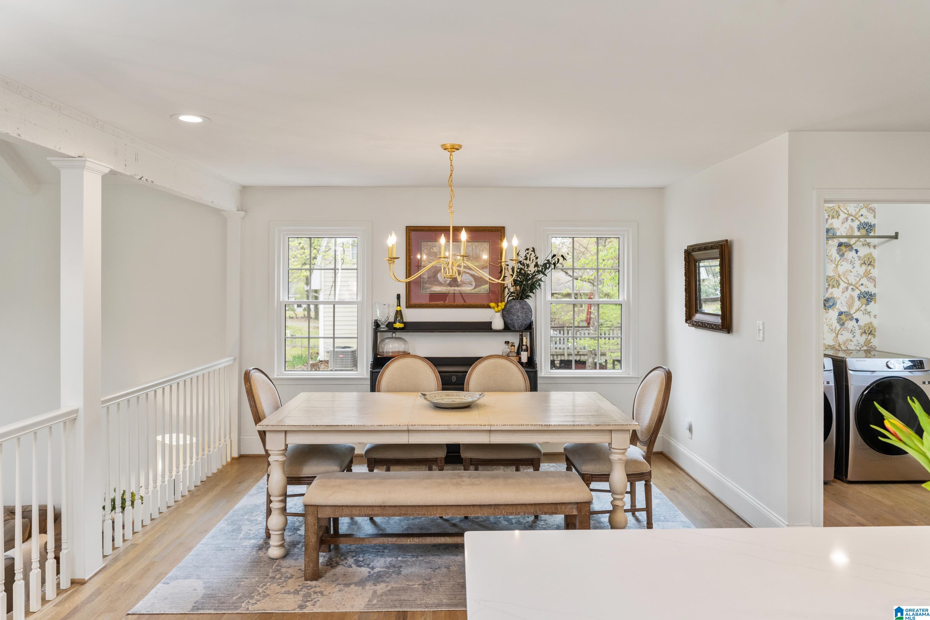 158 Willow Ridge Drive Pelham, AL 35124 - Photo 17 of 43 Gallery Image 17