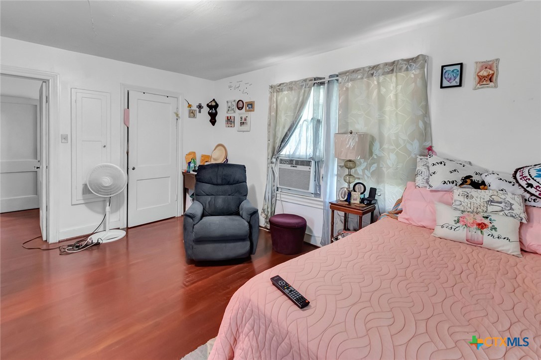 1005 Mac Arthur Street Victoria, TX 77901 - Photo 27 of 38