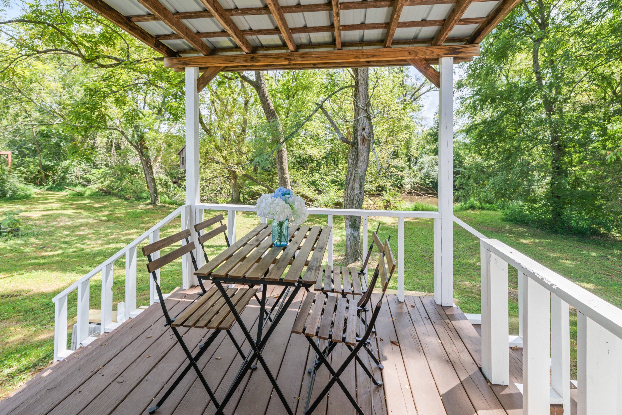 10501 Viola Road Morrison, TN 37357 - Photo 29 of 39 Gallery Image 29