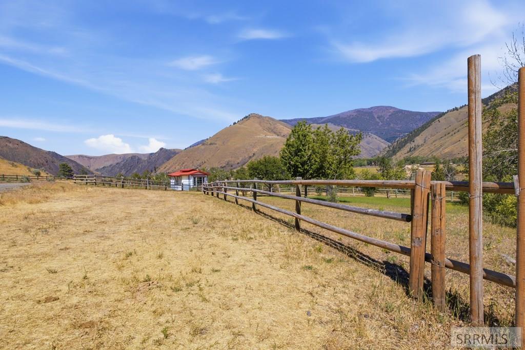 101 Lake Creek Road Salmon, ID 83467 - Photo 48 of 68