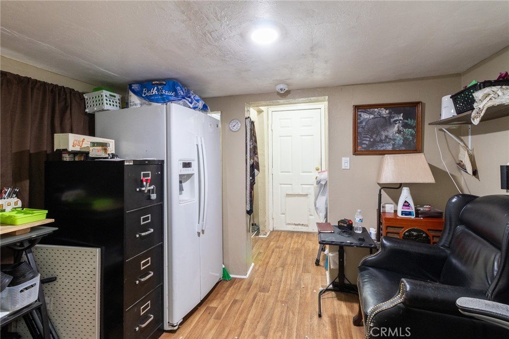 753 Woodland Road Crestline, CA 92325 - Photo 28 of 30