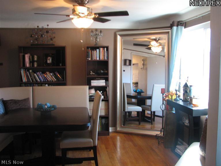 3391 Warren Road Cleveland, OH 44111 - Photo 7 of 11 Gallery Image 7