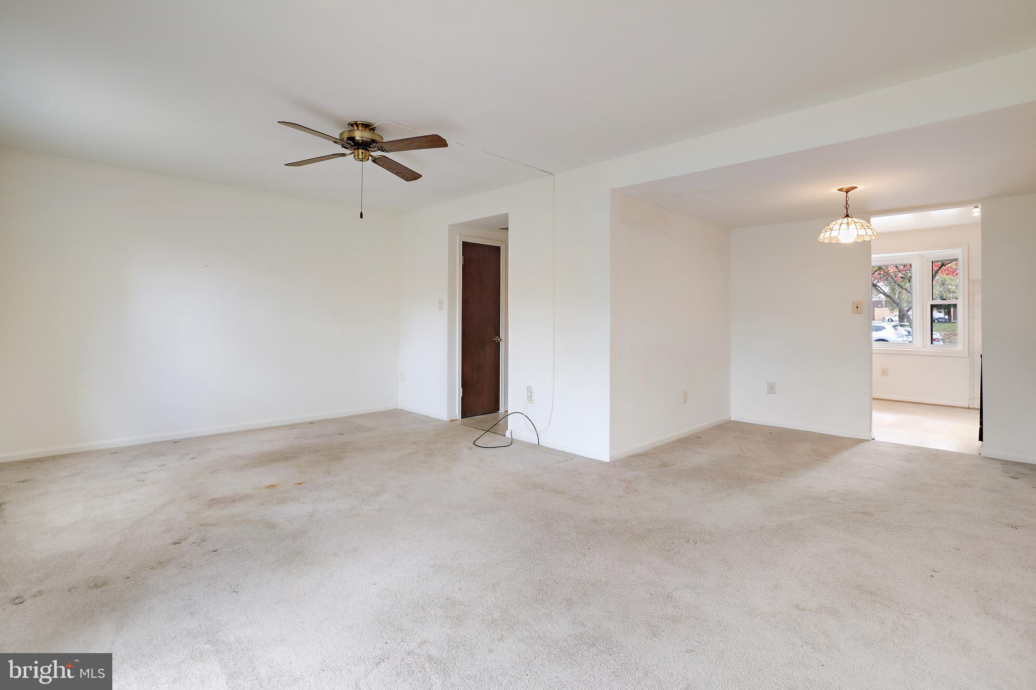 10896 Rock Coast Road Columbia, MD 21044 - Photo 12 of 36 Gallery Image 12