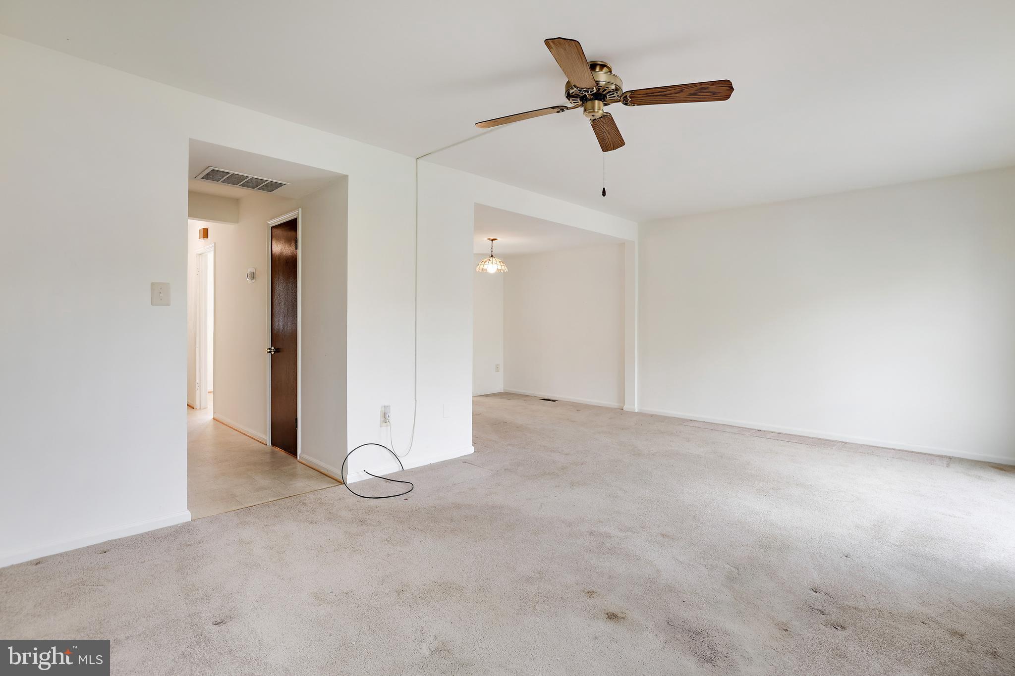 10896 Rock Coast Road Columbia, MD 21044 - Photo 13 of 36 Gallery Image 13