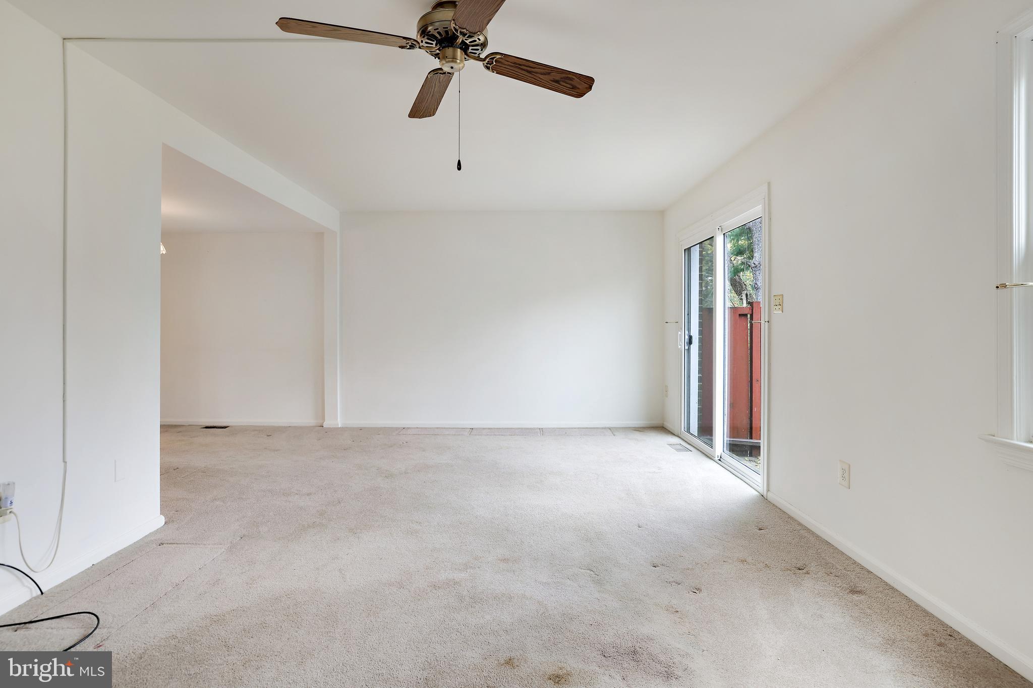 10896 Rock Coast Road Columbia, MD 21044 - Photo 14 of 36 Gallery Image 14