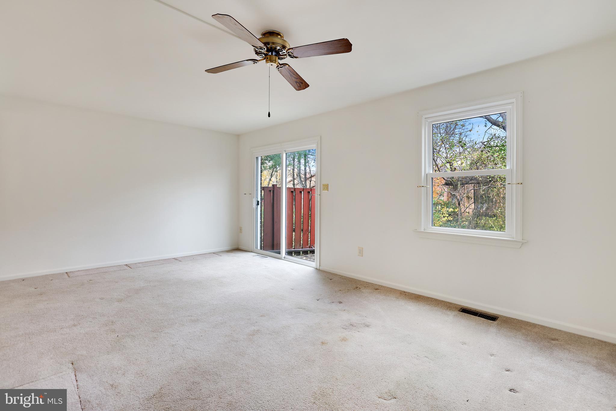 10896 Rock Coast Road Columbia, MD 21044 - Photo 15 of 36 Gallery Image 15