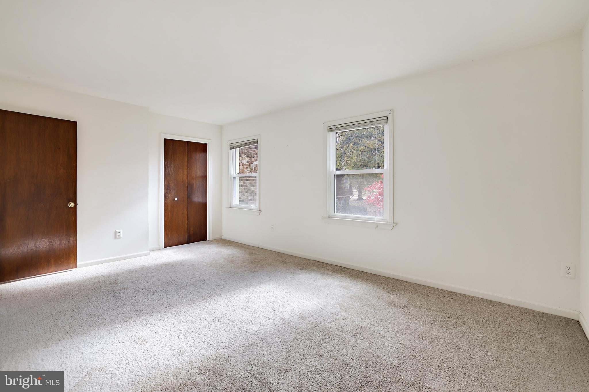10896 Rock Coast Road Columbia, MD 21044 - Photo 17 of 36 Gallery Image 17