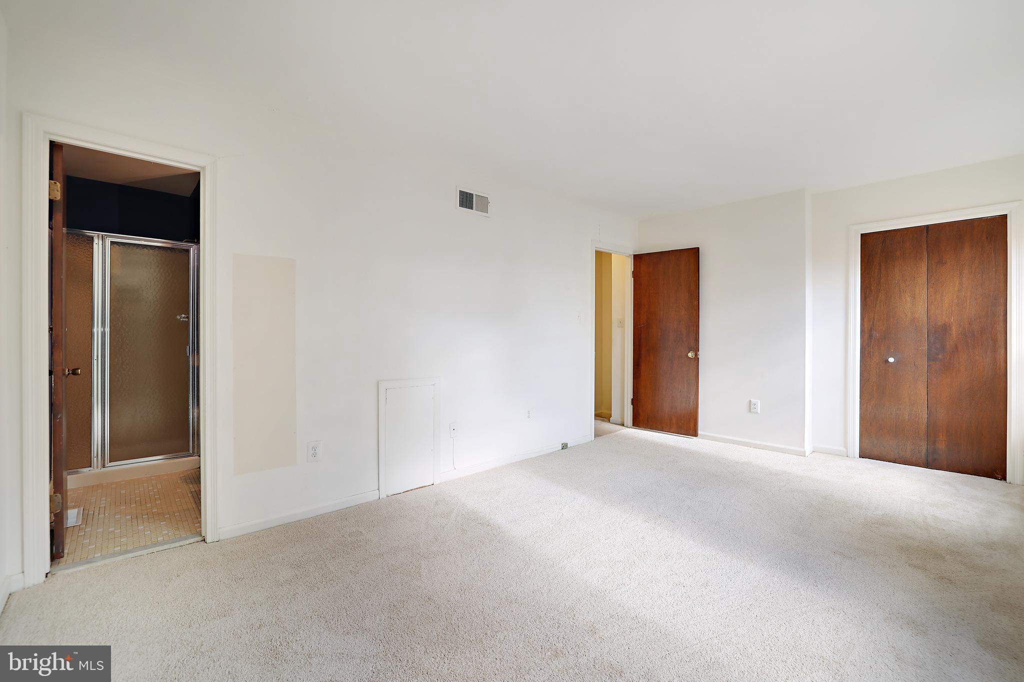 10896 Rock Coast Road Columbia, MD 21044 - Photo 18 of 36 Gallery Image 18
