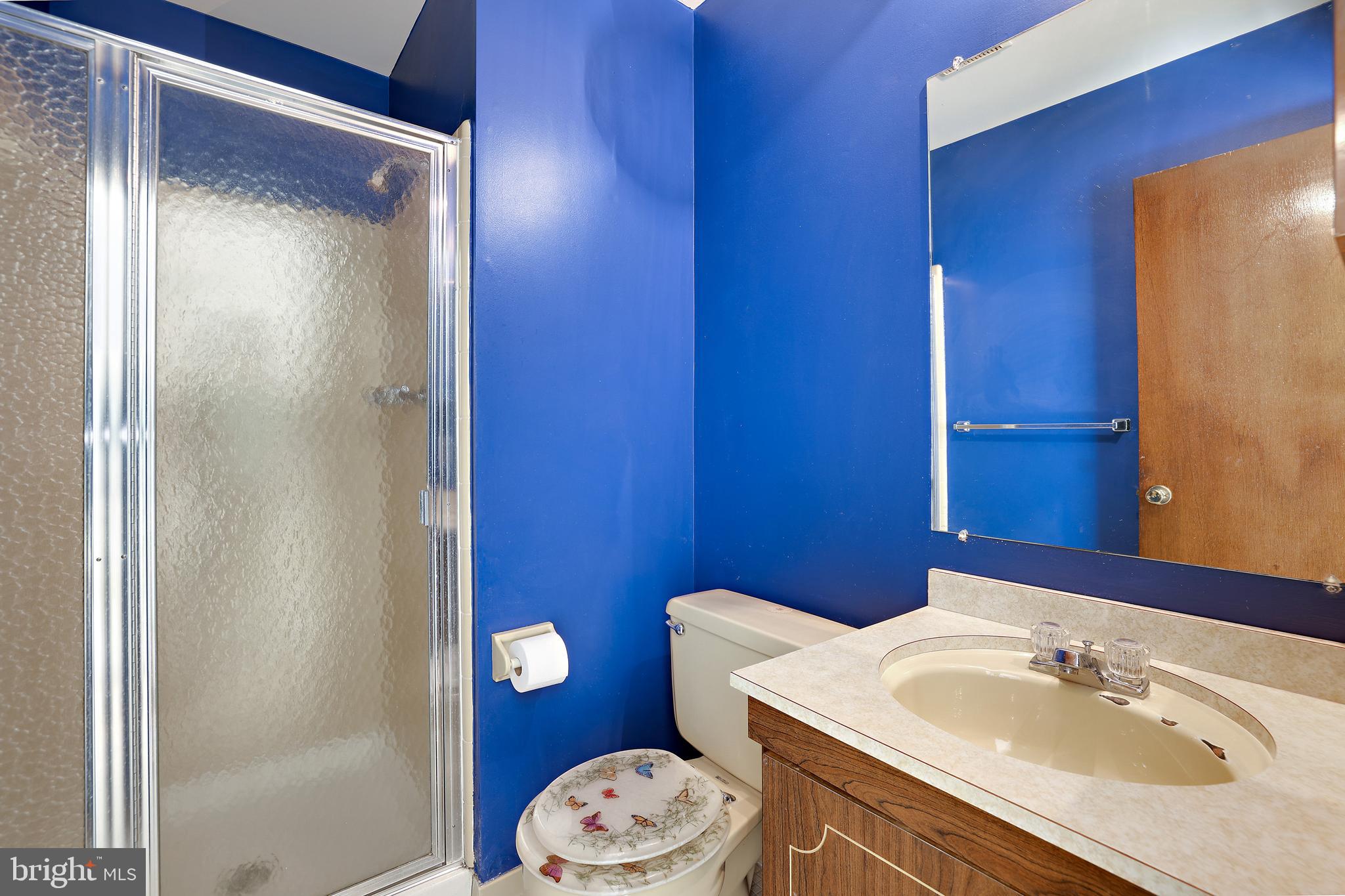10896 Rock Coast Road Columbia, MD 21044 - Photo 20 of 36 Gallery Image 20