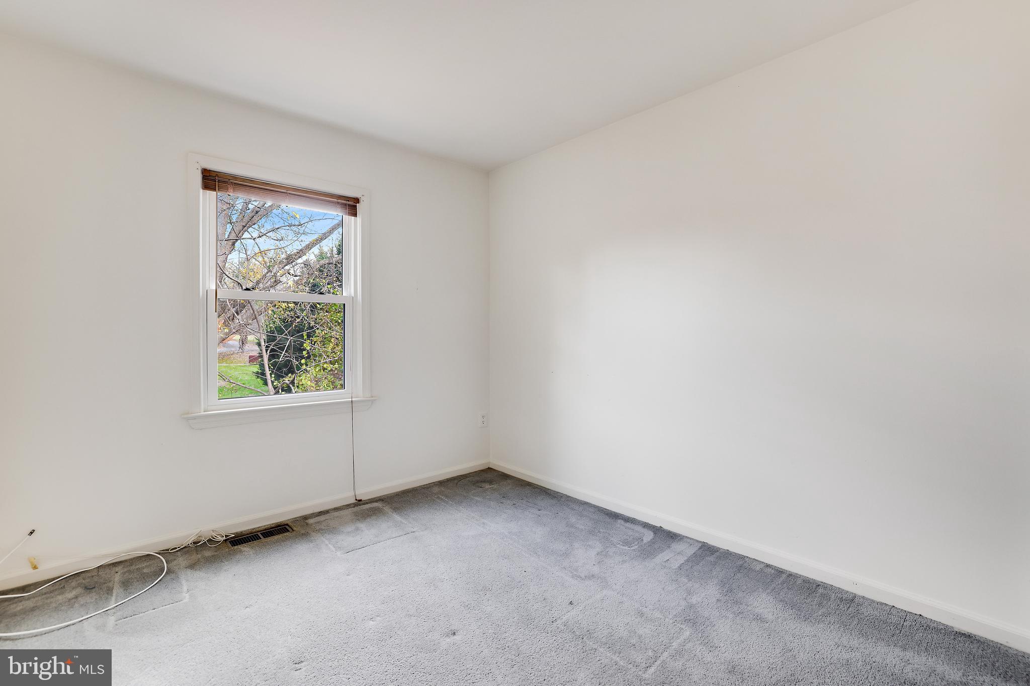 10896 Rock Coast Road Columbia, MD 21044 - Photo 21 of 36 Gallery Image 21