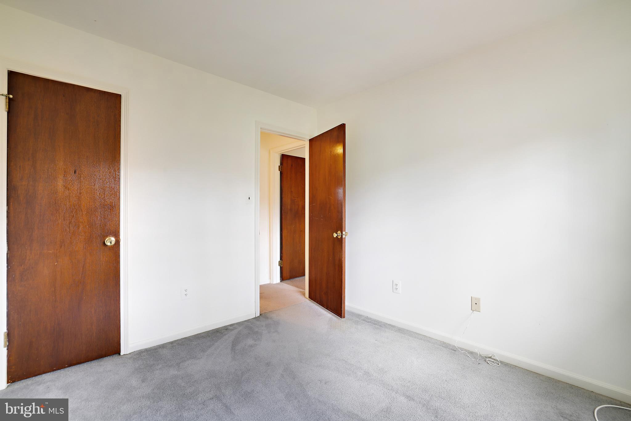 10896 Rock Coast Road Columbia, MD 21044 - Photo 22 of 36 Gallery Image 22