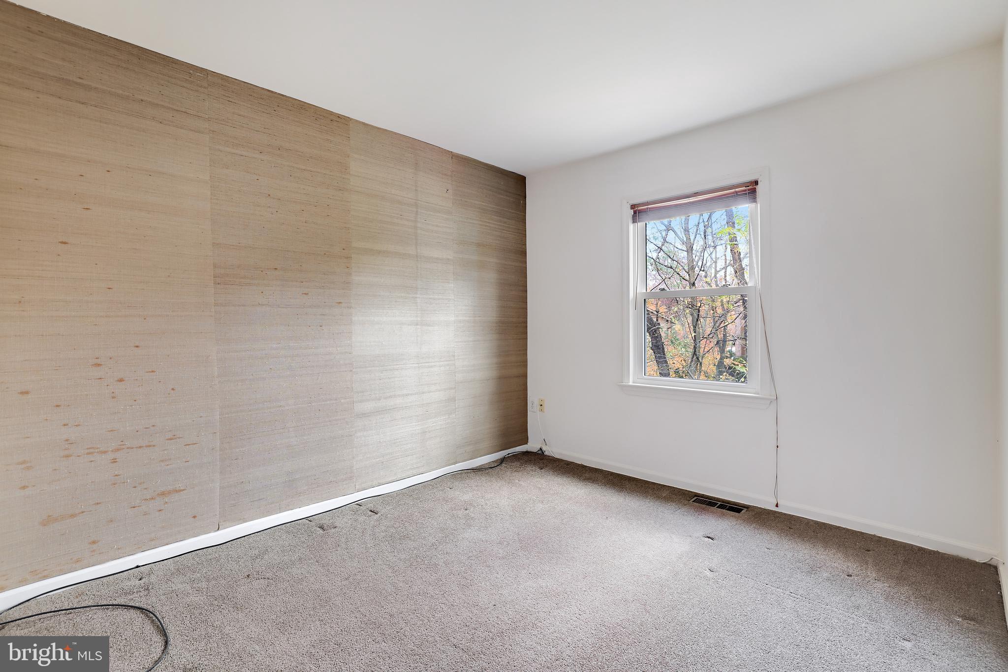 10896 Rock Coast Road Columbia, MD 21044 - Photo 23 of 36 Gallery Image 23