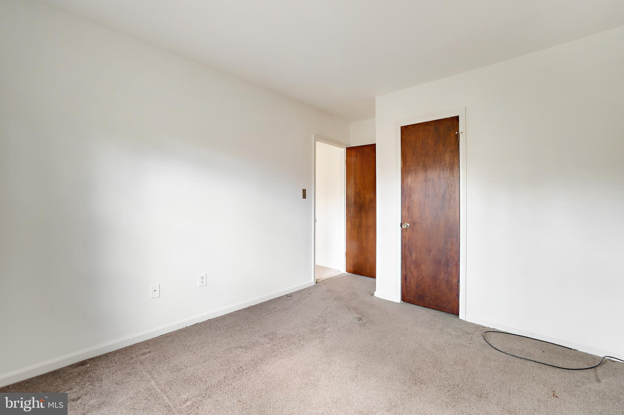 10896 Rock Coast Road Columbia, MD 21044 - Photo 24 of 36 Gallery Image 24