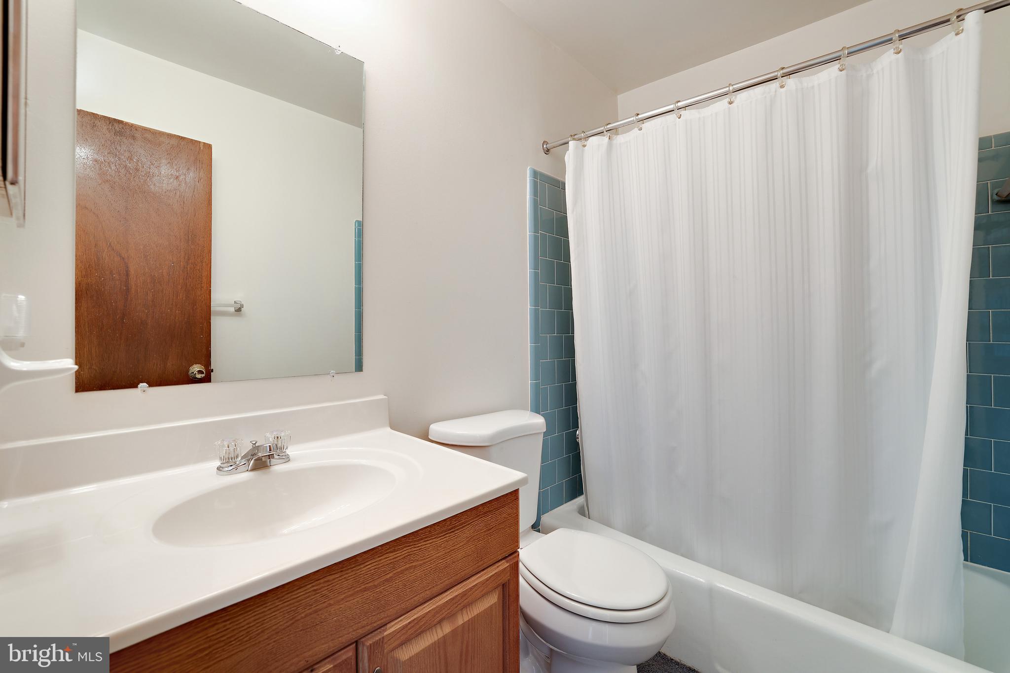 10896 Rock Coast Road Columbia, MD 21044 - Photo 25 of 36 Gallery Image 25
