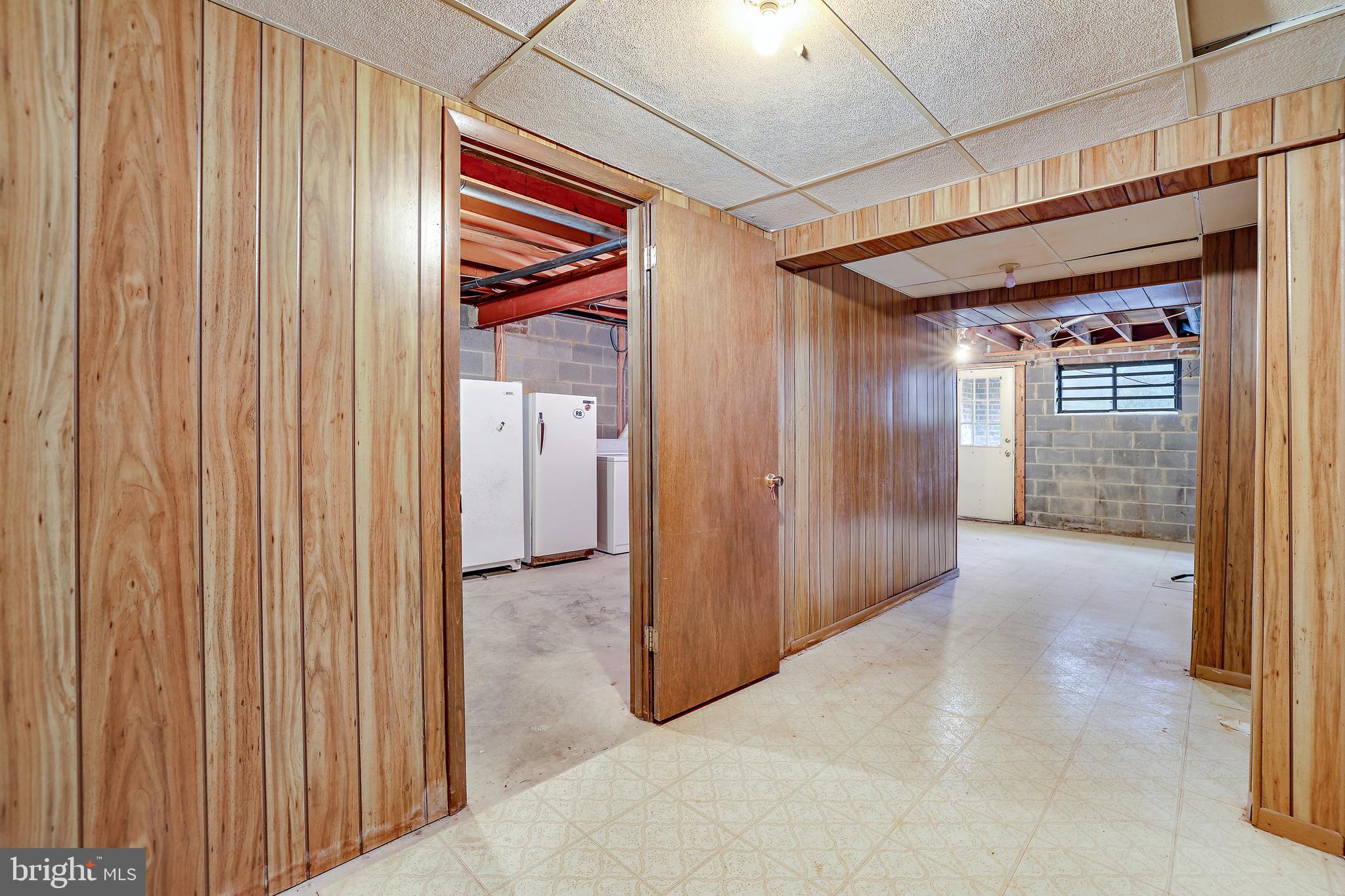 10896 Rock Coast Road Columbia, MD 21044 - Photo 26 of 36 Gallery Image 26