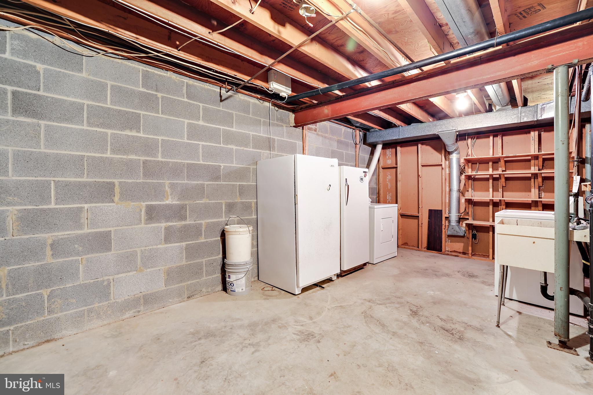 10896 Rock Coast Road Columbia, MD 21044 - Photo 27 of 36 Gallery Image 27