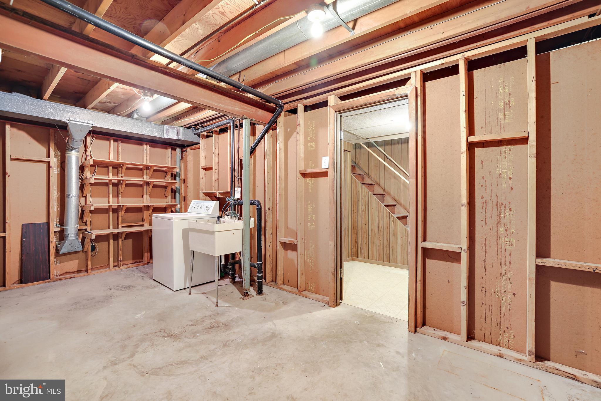 10896 Rock Coast Road Columbia, MD 21044 - Photo 28 of 36 Gallery Image 28
