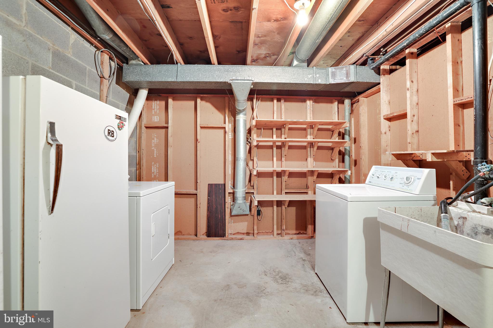 10896 Rock Coast Road Columbia, MD 21044 - Photo 29 of 36 Gallery Image 29