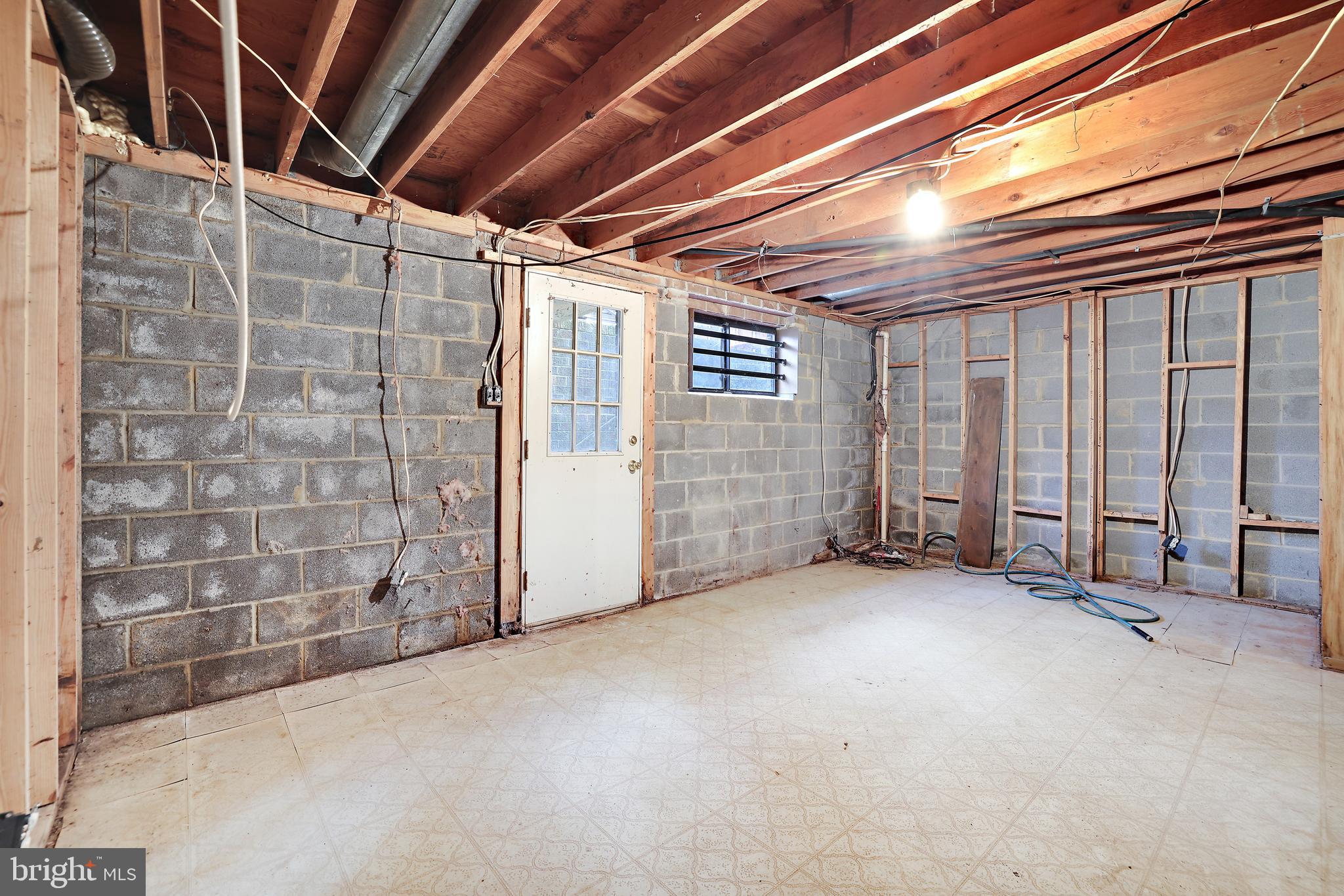 10896 Rock Coast Road Columbia, MD 21044 - Photo 31 of 36 Gallery Image 31