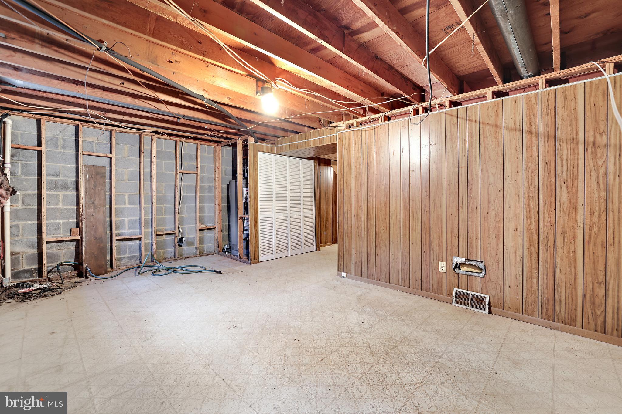 10896 Rock Coast Road Columbia, MD 21044 - Photo 32 of 36 Gallery Image 32